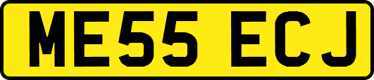 ME55ECJ