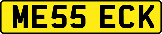 ME55ECK