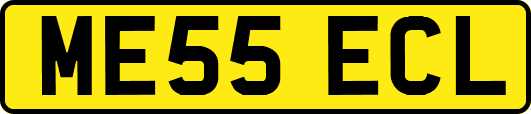 ME55ECL