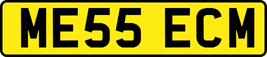 ME55ECM