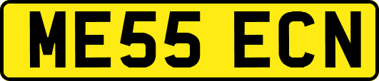 ME55ECN