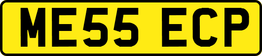 ME55ECP