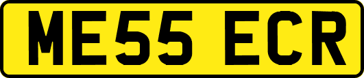 ME55ECR