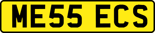 ME55ECS
