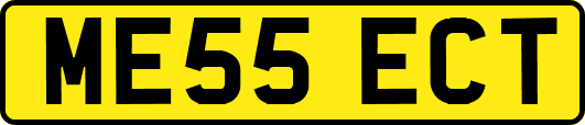 ME55ECT