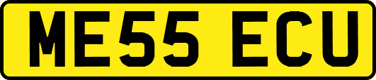 ME55ECU
