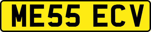 ME55ECV