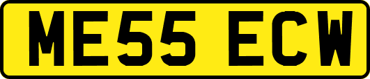 ME55ECW