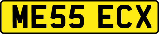 ME55ECX