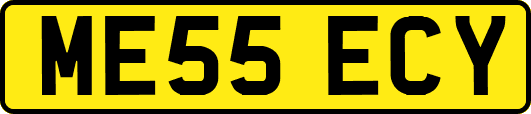 ME55ECY