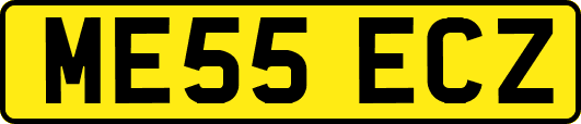 ME55ECZ