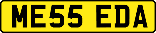 ME55EDA