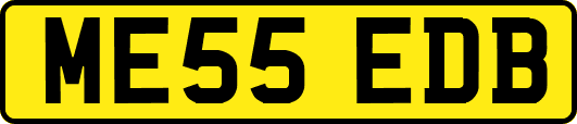 ME55EDB