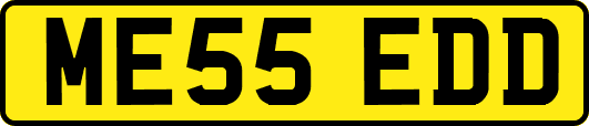 ME55EDD