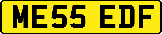 ME55EDF