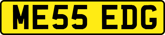 ME55EDG