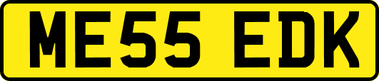 ME55EDK