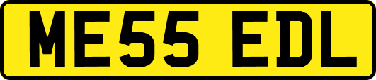 ME55EDL