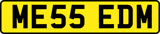 ME55EDM