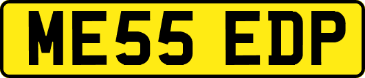 ME55EDP