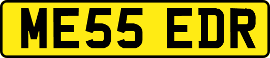 ME55EDR