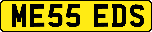 ME55EDS