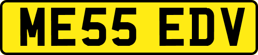 ME55EDV