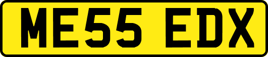ME55EDX