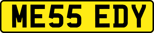 ME55EDY