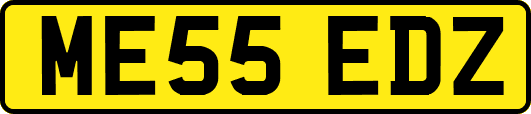 ME55EDZ