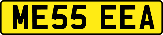 ME55EEA