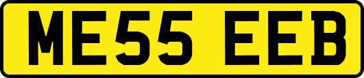 ME55EEB