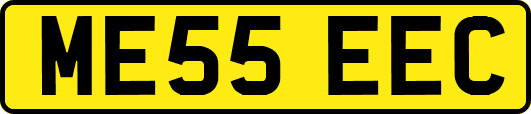 ME55EEC