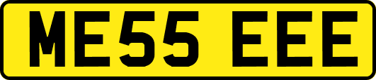 ME55EEE