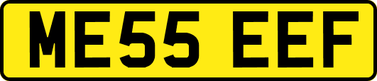 ME55EEF