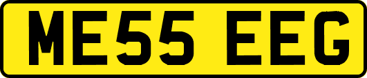 ME55EEG