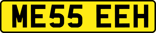 ME55EEH