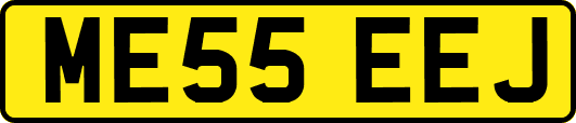 ME55EEJ