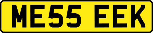 ME55EEK