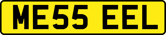 ME55EEL