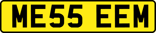 ME55EEM