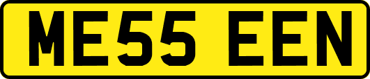 ME55EEN