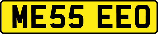 ME55EEO
