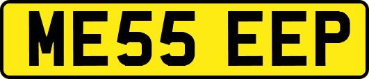 ME55EEP