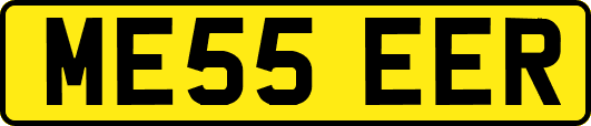 ME55EER
