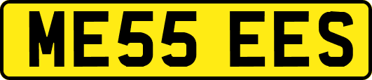 ME55EES