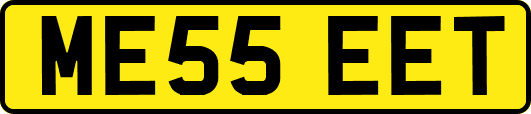 ME55EET