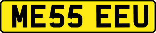 ME55EEU