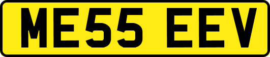 ME55EEV