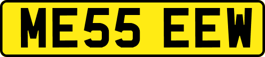 ME55EEW